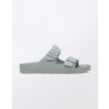 Birkenstock Arizona EVA Pure Sage