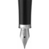 Parker hrot I.M. Royal CT