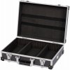 KREATOR KRT640101B