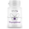 SIRUPO Thyroptimal 60 kapsúl na zlepšenie fungovania štítnej žľazy