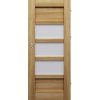Interiérové dvere Vivento Prestige PK-06