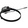 Ledlenser HF4R Core čierna 4058205031684