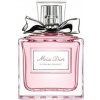 Christian Dior Miss Dior Blooming Bouquet 2014, Toaletná voda 50ml pre ženy