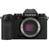 FujiFilm X-S20 telo 16939526