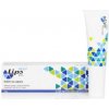 LIPS HELP krém NA OPARY 10G