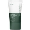 Anua Heartleaf Silky Moisture Sun Cream 50ml
