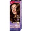 Wella Wellaton WELLATON farba na vlasy 4/15 Žiarivo hnedá 1 ks, 4/15, Akcia