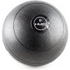 Slam Ball HMS PS8