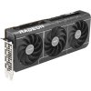 ASUS PRIME AMD Radeon RX 9070 XT OC 16GB