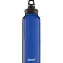 Sigg WMB Traveller 1500ml