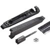 E*THIRTEEN Tire Lever Tire Plug Kit | Black
