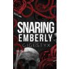 Snaring Emberly