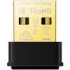 TP-LINK Archer T3U Wifi USB Adapt.AC1300