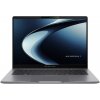 Asus ExpertBook P3, P3405CVA-LY0012X, sivý P3405CVA-LY0012X
