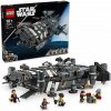 LEGO® Star Wars™ 75374 Onyx Cinder