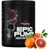 Peak EPIC Pump 500 g