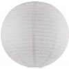 Globo 16911 + záruka 3 roky zadarmo + záruka 3 roky zadarmo