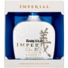 Ron Barceló Imperial Mizunara Cask 43% 0,7 l (karton)