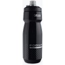 Cyklistická fľaša Camelbak Podium 710 ml