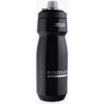 Camelbak Podium 710 ml