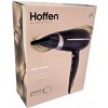 HOFFEN Sušič vlasov s difúzorom HD-5302 1800-2200W IONIZÁCIA