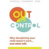Out of Control