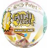 MGA MINIVERSE MAKE IT MINI HARRY POTTER GUĽA MEDOVÉ KRÁĽOVSTVO
