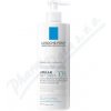 La Roche-Posay Lipikar Lait Urea 5+ upokojujúce telové mlieko pre suchú a podráždenú pokožku 400 ml
