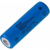 Akumulátor Walther INR 21700 5000 mAh 3,7 V