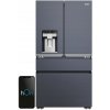Haier HFW7918EIMB