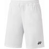 Yonex Club Team Biely