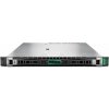HPE DL320 G12 6505P, 64GB, 2 x 480GB SSD, RPS (P87783-425)