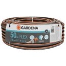 Gardena FLEX Comfort, 19 mm 3/4p 18055-20