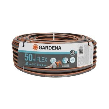 Gardena FLEX Comfort, 19 mm 3/4p 18055-20