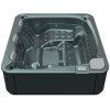 AQUAVIA Spa Touch 5 - vírivka pre 5 osôb