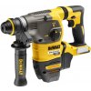 KLADIVO KOMBINOVANE SDS + FLEXVOLT DEWALT DCH333NT