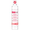 WATERGLIDE 300 ML WARMING