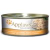 Applaws Cat kura Breast Cheese 156 g