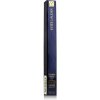 Estée Lauder Double Wear Gel Eye Pencil Waterproof Ceruzka na oči 06 Sapphire Sky 1,2 g