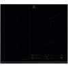 Electrolux EIS67453