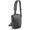 Kriega Sling Bag EDC