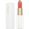 Dermacol D Lady Lipstick rúž 05 Lady Lush