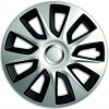 Stratos double colour 17
