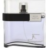 Salvatore Ferragamo F by Ferragamo Black toaletná voda pánska 100 ml