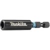 Makita B-66793
