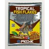 Prodac Tropical Fish Flakes 12g / sáčok