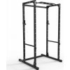 Power Rack PRX-520 ATX LINE, výška 215 cm