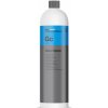 Koch Chemie Glass Cleaner 1 l