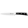 Carl Schmidt Sohn Univerzálny nôž Carl Schmidt Sohn Herne, oceľ 420J2, 13 cm