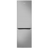Chladnička Amica FK2995.2FTX(E) 250L 180cm NoFrost VitControlPlus